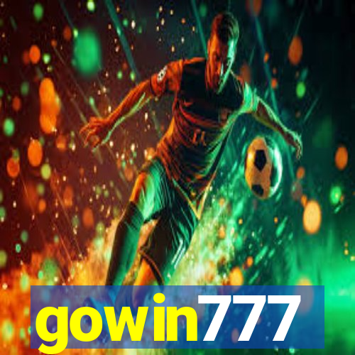 gowin777