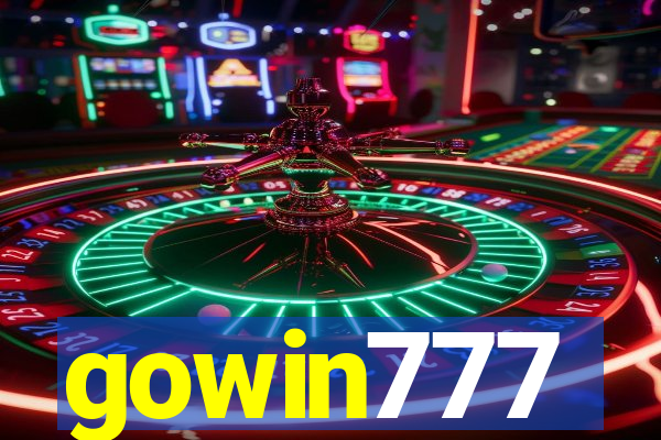 gowin777