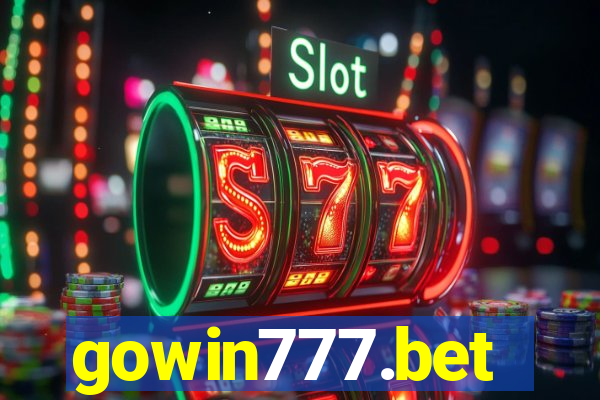 gowin777.bet