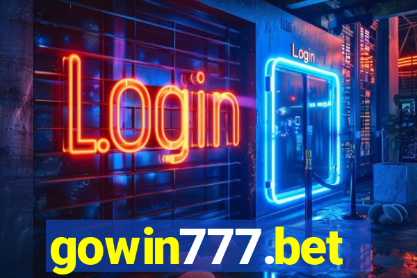 gowin777.bet