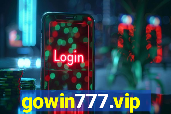 gowin777.vip