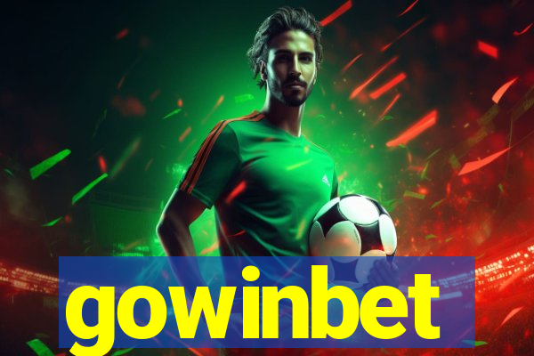 gowinbet