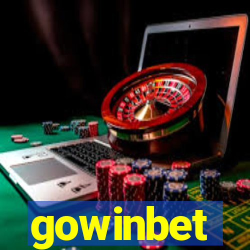 gowinbet