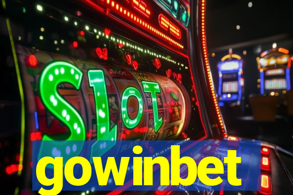 gowinbet