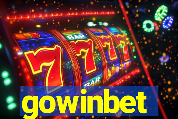 gowinbet