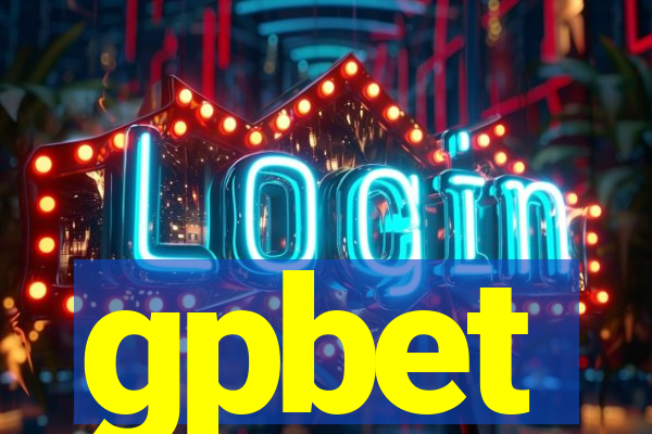 gpbet