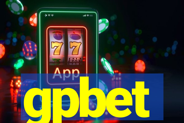 gpbet