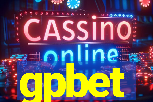 gpbet