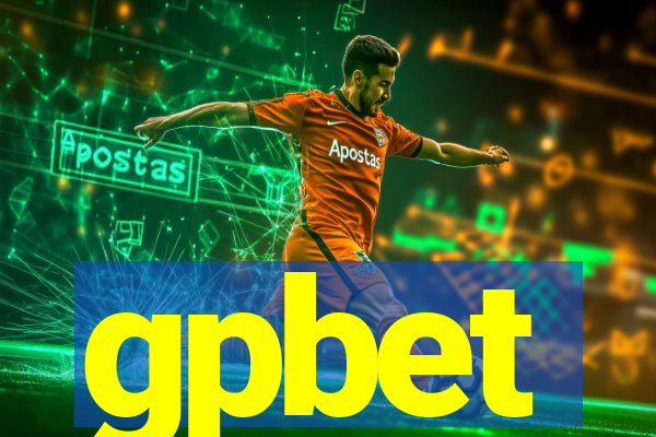 gpbet