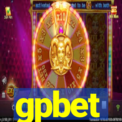 gpbet