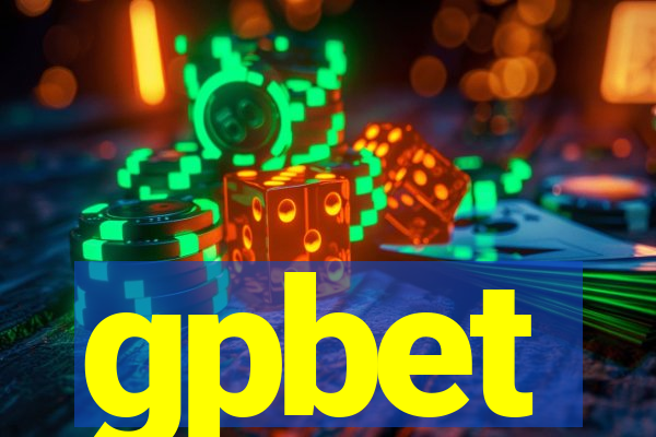 gpbet