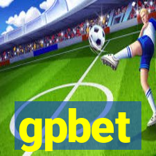 gpbet