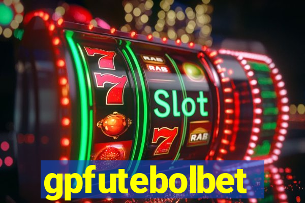 gpfutebolbet