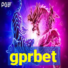 gprbet