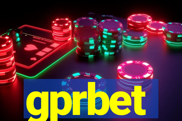 gprbet