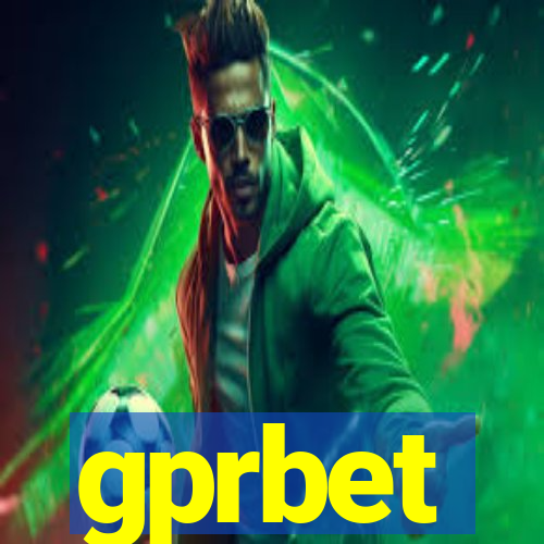 gprbet