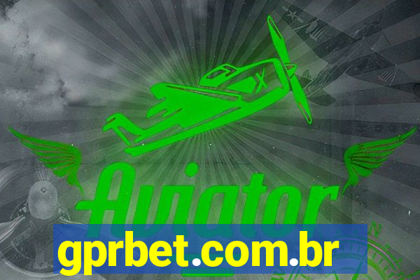 gprbet.com.br