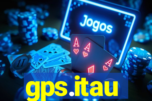 gps.itau