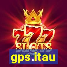 gps.itau