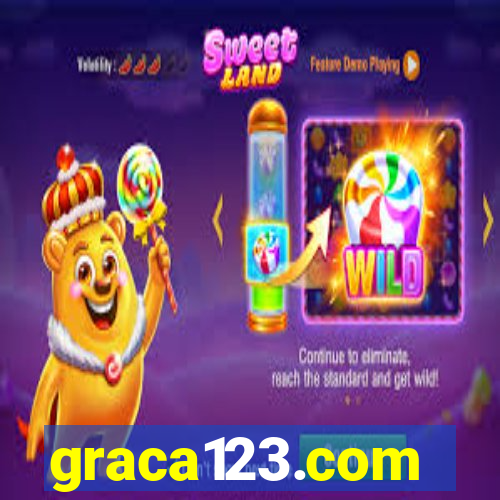 graca123.com