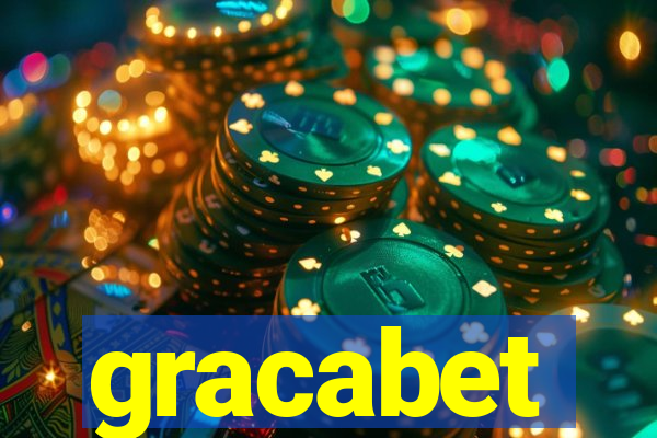 gracabet