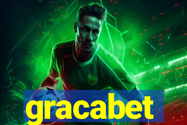 gracabet