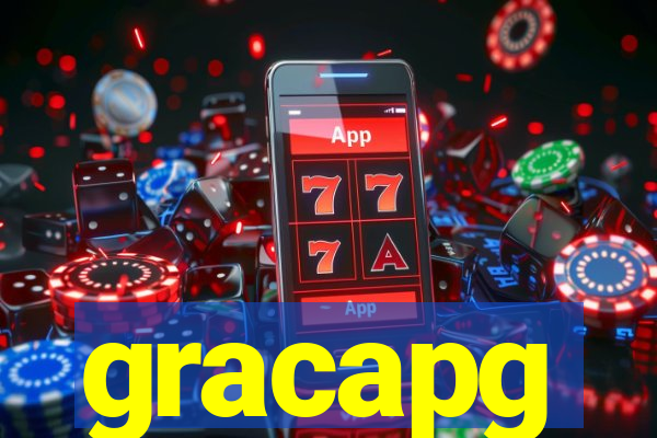 gracapg