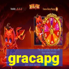 gracapg