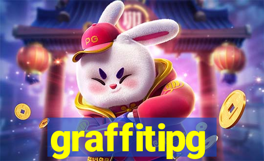 graffitipg