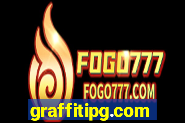 graffitipg.com