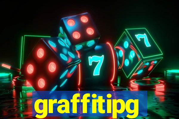 graffitipg