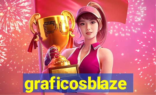 graficosblaze