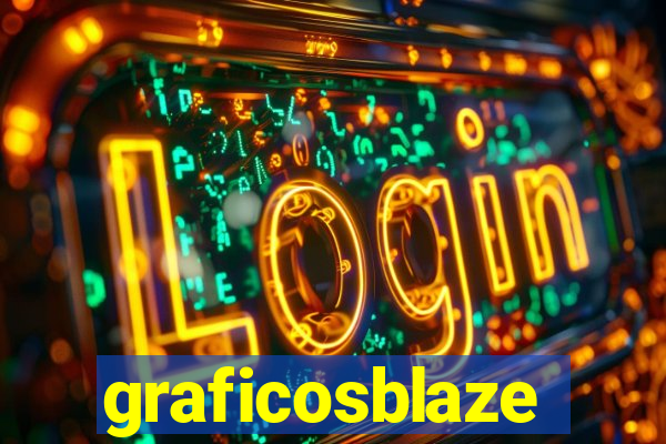 graficosblaze