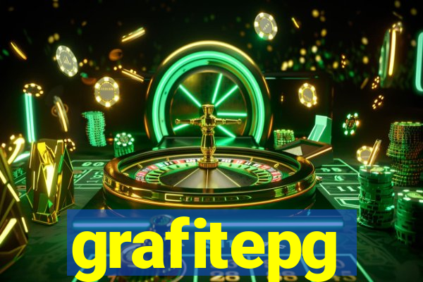 grafitepg