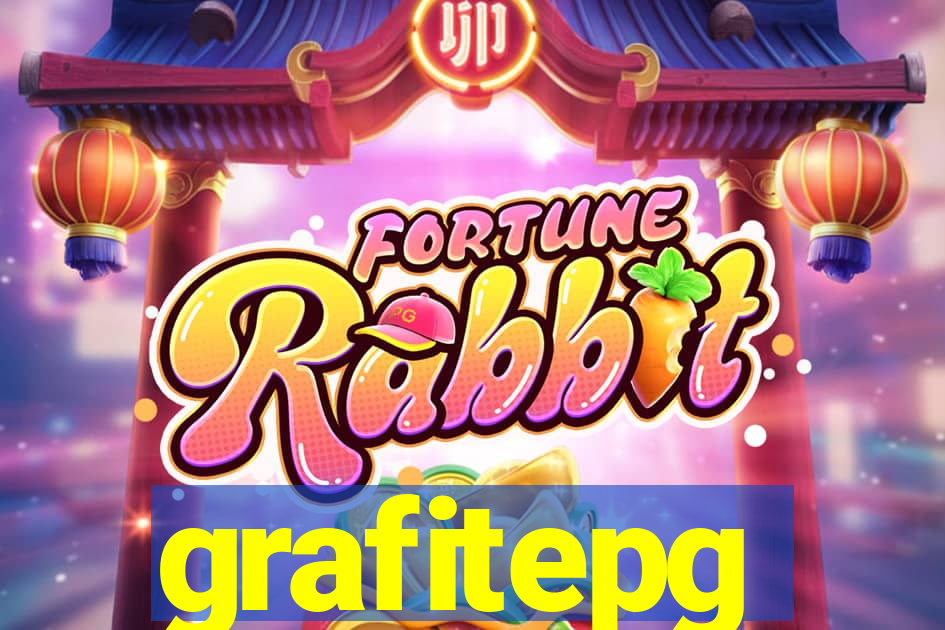 grafitepg