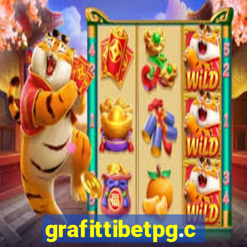 grafittibetpg.com