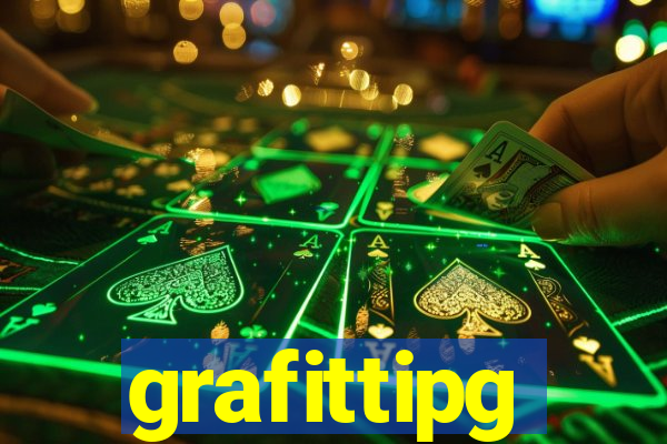 grafittipg