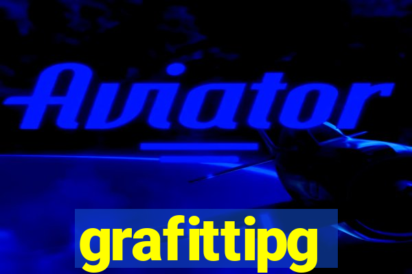 grafittipg