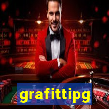 grafittipg