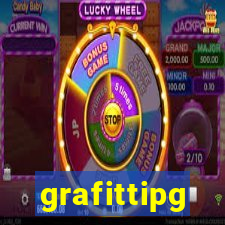 grafittipg