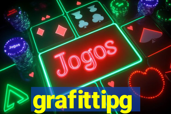 grafittipg