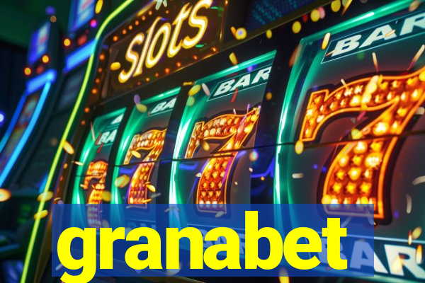 granabet