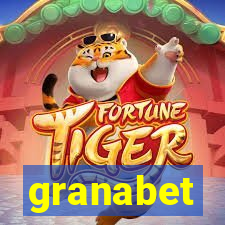 granabet