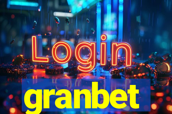 granbet