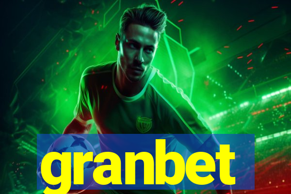 granbet