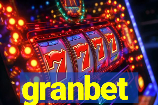 granbet