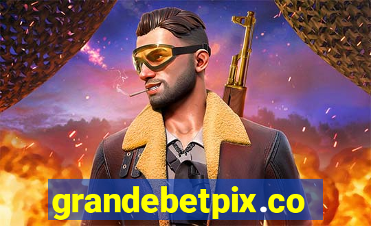 grandebetpix.com