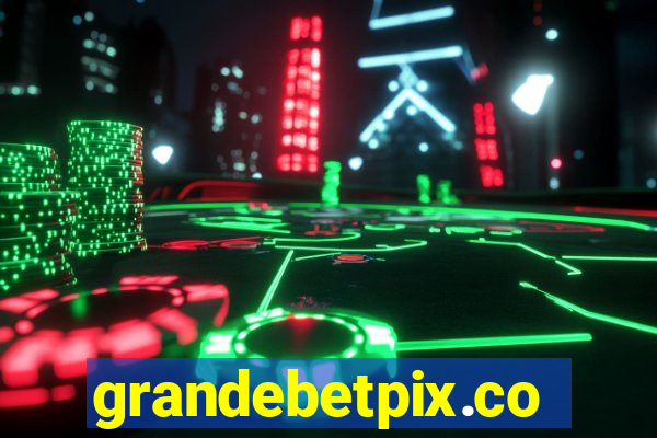 grandebetpix.com