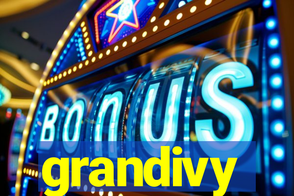 grandivy