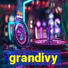 grandivy